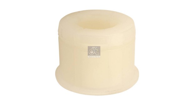 2 X Buchse Stabilisator DT Spare Parts 5.13110 D:41Mm D1:755Mm D2:855Mm H:60Mm-image