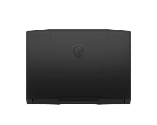 MSI Katana A15 AI B8V Laptop Ryzen 9 FHD 1080P 1920x1080 GAMING RTX 4060 RTX e - Picture 9 of 11