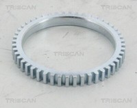 Triscan 8540 43404 Sensorring, Abs FüR Hyundai Kia