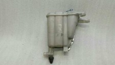 Serbatoio espansione AUDI S5 8T 8K0121405F serbatoio compensazione acqua raffreddamento