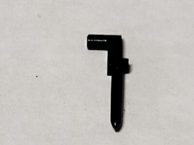 1 Penn Part# 34C-3000PUR Arm Pivot Fits Pursuit, Fierce 3000 - 5000