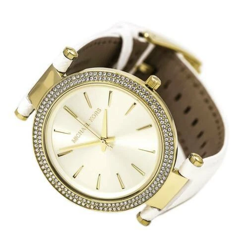 Michael top kors mk2391