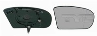 Spiegelglas, AußEnspiegel Links FüR Mercedes E-KLASSE (W211,S211)
