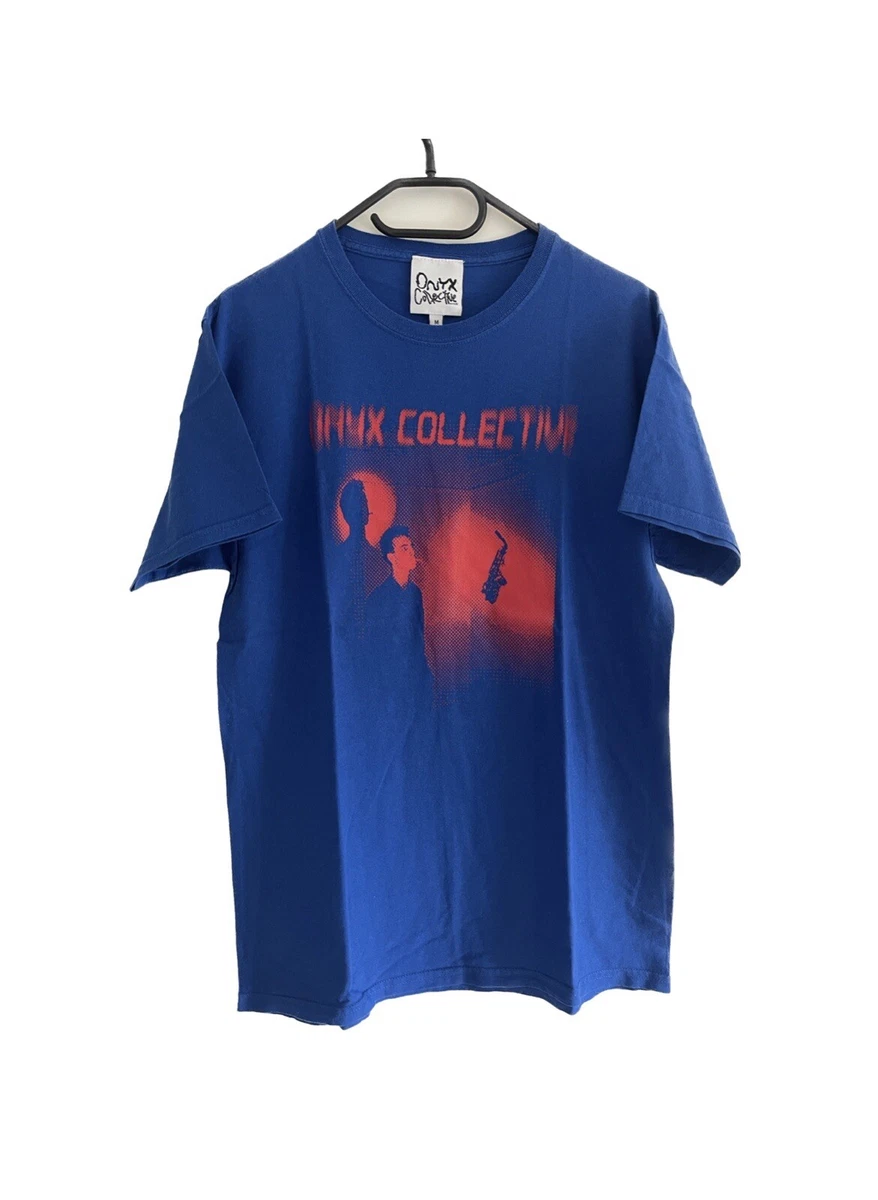 Onyx T-Shirts for Men for sale | eBay