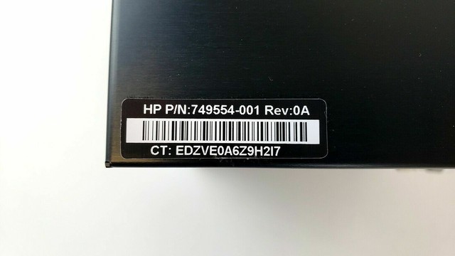 623139_5 623139_5