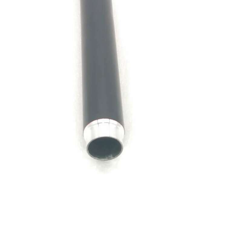 JAPAN Upper Fuser Heat Roller for Brother HL4150 HL4570