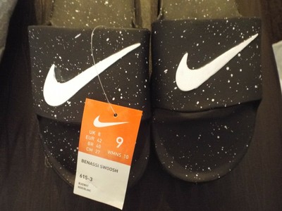 nike vapormax flip flops