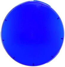 Pentair Amerilite Blue Pool Light Lens Cover B8481