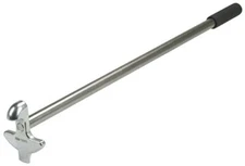 OTC OTC-5085 28" Hub Oil Seal Remover