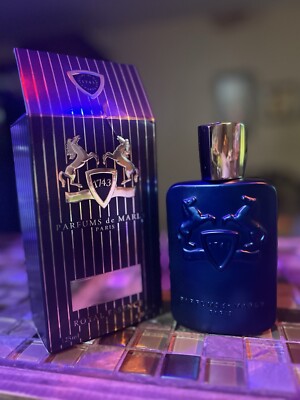 Parfum De Marly Layton