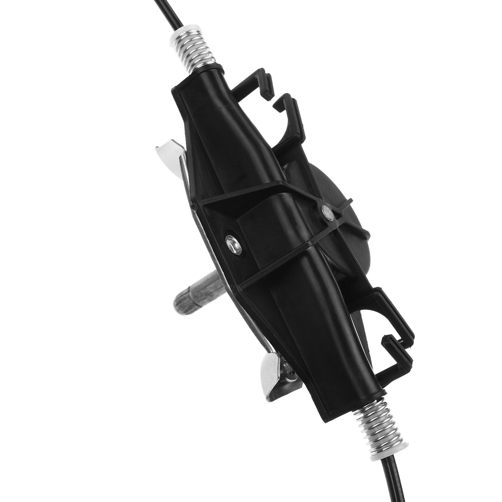 Manual Window Regulator for Ford Focus 20012007 Hatchback 2 Door Front