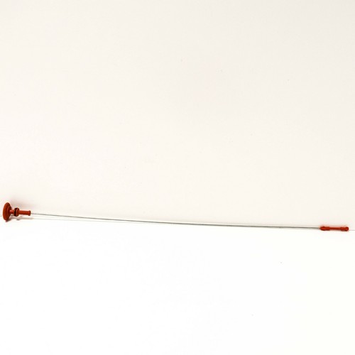 New Genuine Mercedes Benz EClass W211 280 CDI Engine Oil Dipstick