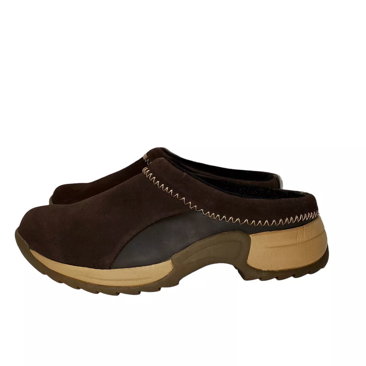 Sporto slip hotsell on shoes