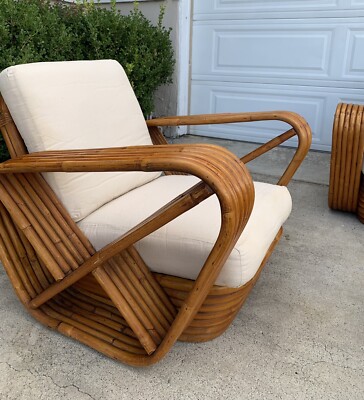 ゴシックとは何か　パウル・フランクル ゴシックとは何か パウル・フランクル フランク ミュラー