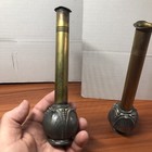 Foto 2 di 5