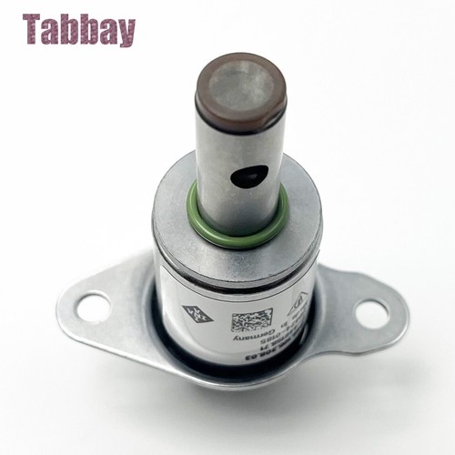 94810530803 NEW Engine Variable Timing Solenoid For PORSCHE PANAMERA 970 - Picture 5 of 7