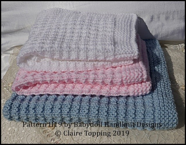 baby snuggle blanket for car seat