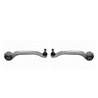 Moog 2X Querlenker Links Rechts FüR VW Phaeton 3D_ 3.0 V6 TDI 4Motion