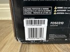 Foto 14 di 14