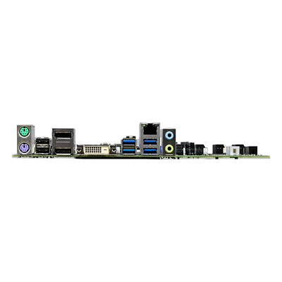 Fujitsu Esprimo P757/E90+ Mainboard D3501-A13 GS 2 Intel Q250