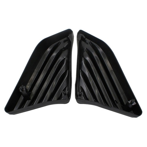 Motorrad Seiten Rahmen Abdeckung Panel Für Honda Rebel CMX 500 300 2017-2021 - Bild 7 von 10