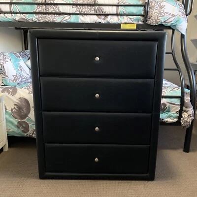 tallboy drawers gumtree