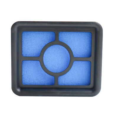 Replacement Vacuum Cleaner Washable Filter for Deerma VX100 Spare Accessory Part