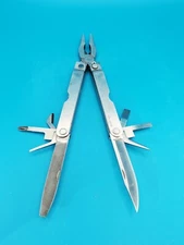 Leatherman PST Multi Tool!