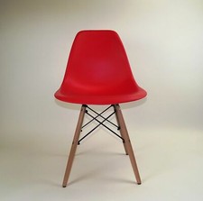 Dining table   dining chairs retro wood  cafe