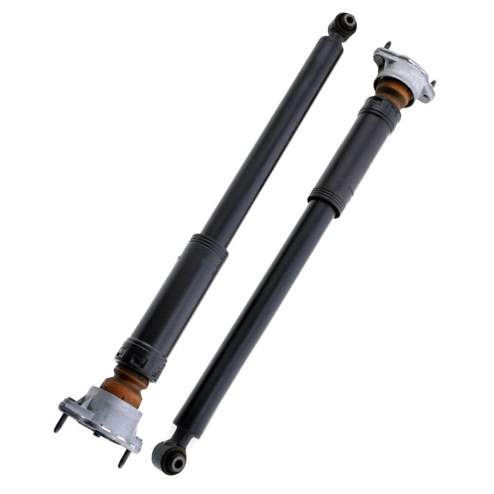 Rear Pair Shock Absorber 2043200131 2043200231 For Mercedes-Benz