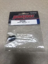 DuraTrax Shock Bushing (2) #DTXC9102