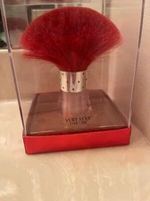 RARE Victorias Secret ORIGINAL VERY SEXY SHIMMER DUSTING BODY POWDER NEW