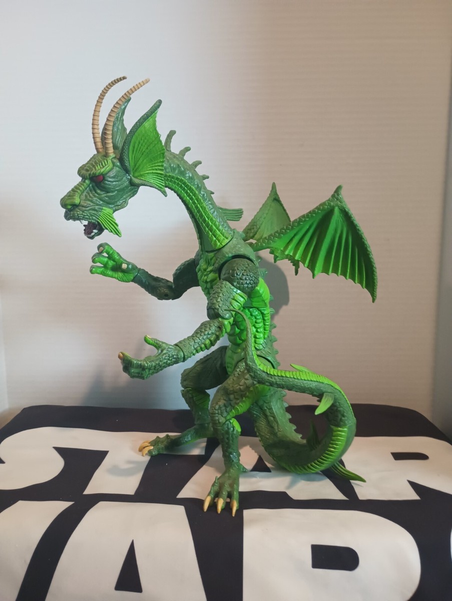 E*a様 FIN FANG FOOM MINI-BUST / MARVEL 2体 E*a様 FIN FANG FOOM MINI-BUST / MARVEL 2体 Marvel Fin Fang