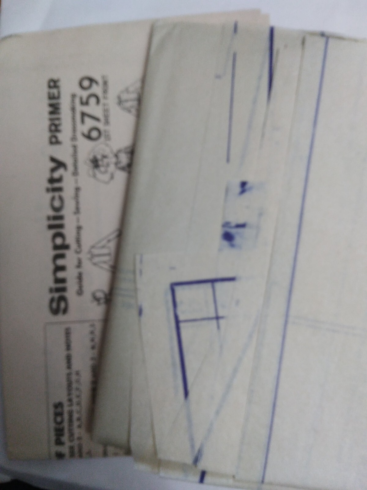 Picture 4 of 6