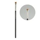 MAC 208 Small Angled Eyebrow Definer Brush