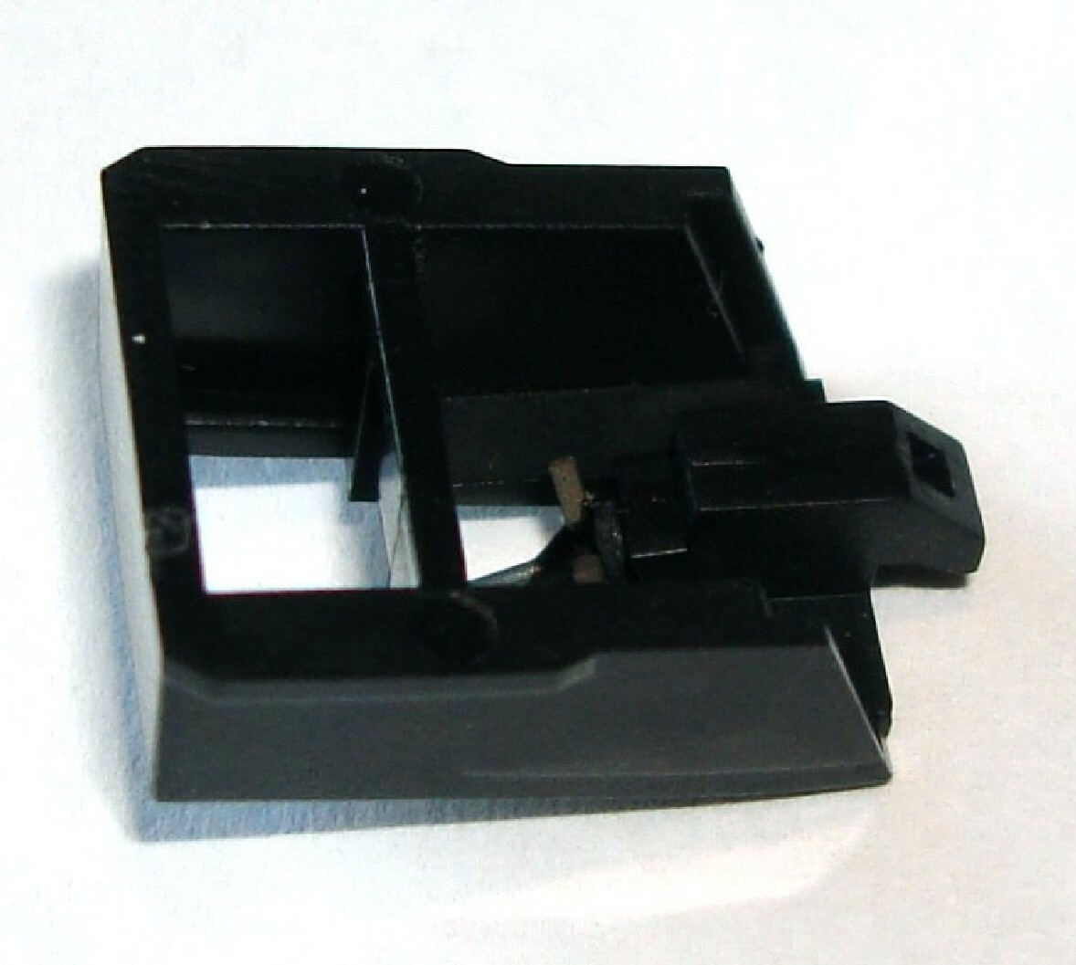 5108 Diamant AIWA AN 36 Stylus Needle Platine vinyle disque