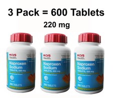 What is the active ingredient in prevacid side