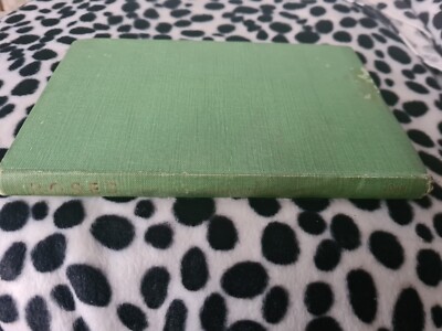Roses And How To Grow Them W. E. Sherwell-Cooper 1947 VERY RARE