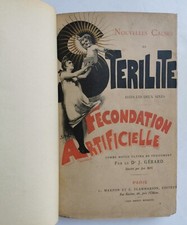 Nouvelles causes de la