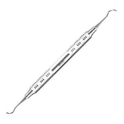 #ad American Eagle #204S Scaler DE with 3 8quot; EagleLite Stainless Steel Handle $123.59