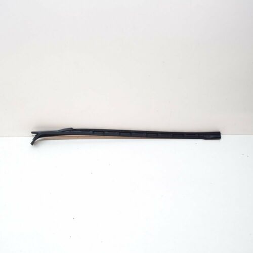 NEW BMW X3 G01 WINDSHIELD LEFT DRIP MOULDING 51137399031 eBay