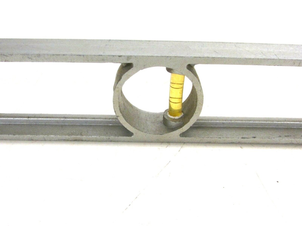 NOS! VINTAGE GLOBEMASTER 24