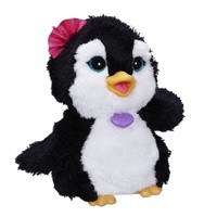 Furreal Friends Happy To See Me Pets Piper My Dancing Penguin Pet Furreal Friends Happy To See Me Pets Piper My Dancing Penguin Pet