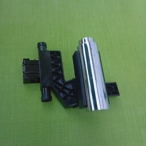 jura a1 Ersatzteile Auslauf