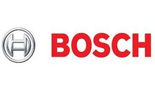 BOSCH 0986080400 Alternador