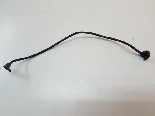 Genuine Apple iMac (21.5-inch, Late 2012) A1418 HDD Data Cable