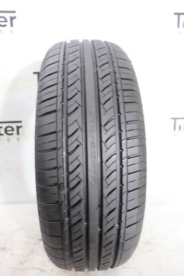 Used 215/60R17 Sailun Atrezzo SH406 96T - 10/32