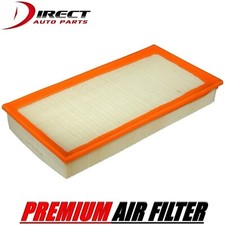 AF5699 PREMIUM ENGINE AIR FILTER FOR MAZDA CX-9 3.7L ENGINE 2008 - 2015