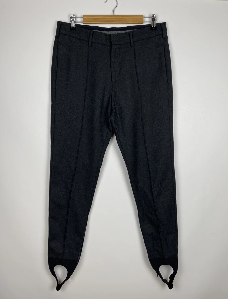 Moncler sale pants womens