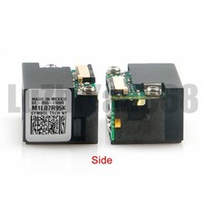 Barcode Scanner Engine SE-955-I100R for Psion Teklogix Workabout Pro 7525C-G1